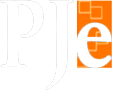 Processo Judicial Eletr&ocirc;nico - TRE-SP - 2&ordf; Inst&acirc;ncia