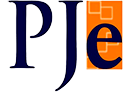 Processo Judicial Eletr&ocirc;nico - TRE-SP - 2&ordf; Inst&acirc;ncia